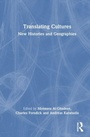 Cover: Translating Cultures in the Arab World - Routledge