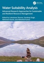 Cover: Water Suitability Analysis - CRC Press
