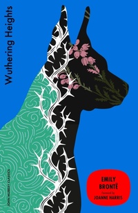Enlarge image Cover: Wuthering Heights - John Murray Publishers Ltd