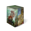 Cover: The Last Hours Complete Collection - Walker Books Ltd