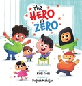 Cover: The Hero In Zero - None