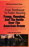 Cover: From Penthouse To Public Housing - Global East-West (London)