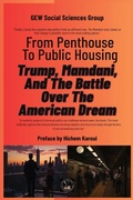 Cover: From Penthouse To Public Housing - Global East-West (London)