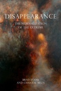 Cover: Disappearance - Agenda Publishing