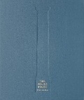 Cover: The House Rules - Quadrille Publishing Ltd