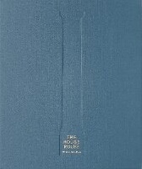Enlarge image Cover: The House Rules - Quadrille Publishing Ltd