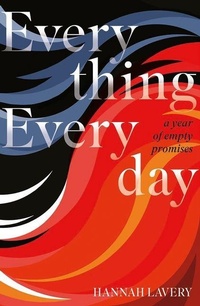 Enlarge image Cover: Everything Everyday - Polygon An Imprint of Birlinn Limited