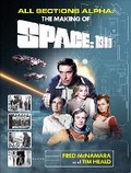 Cover: All Sections Alpha - Anderson Entertainment