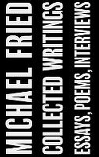 Enlarge image Cover: Collected Writings - ERIS