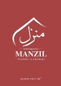 Cover: Manzil - Empowered Publications