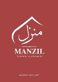 Enlarge image Cover: Manzil - Empowered Publications