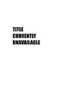 Enlarge image Cover: The Citadel Directive - Naritas Publishing