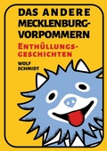 Cover: Das andere Mecklenburg-Vorpommern - BoD - Books on Demand