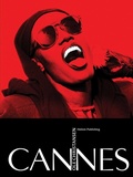 Cover: Cannes - Helmin & Sorgenfri