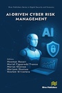 Cover: AI-driven Cyber Risk Management - River Publishers