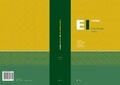Cover: Encyclopaedia of Islam Three Yearbook 2024 - Brill