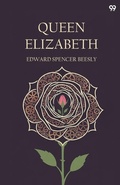 Cover: Queen Elizabeth - Double 9 Books