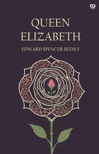 Enlarge image Cover: Queen Elizabeth - Double 9 Books