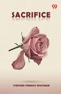 Cover: Sacrifice - Double 9 Books