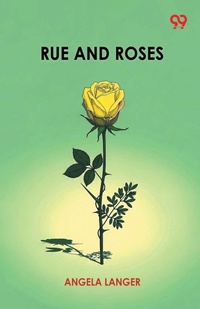 Enlarge image Cover: Rue And Roses - Double 9 Books