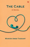 Cover: The Cable A Novel - Double 9 Books