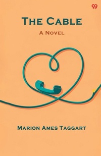 Enlarge image Cover: The Cable A Novel - Double 9 Books