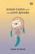 Cover: Susan Clegg And Her Love Affairs - Double 9 Books
