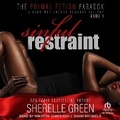 Cover: Sinful Restraint - Tantor