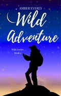 Cover: Wild Adventure - Amber Everly