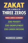 Cover: Zakat and a World of Three Zeros - Zakat and a World of Three Zeros