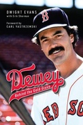 Cover: Dewey - Triumph Books (IL)