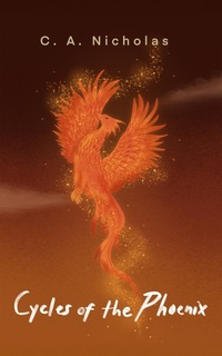Enlarge image Cover: Cycles of the Phoenix - Story Lovers Press LLC