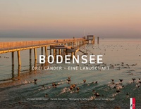 Enlarge image Cover: Bodensee - AS Verlag