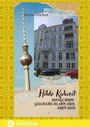 Cover: Hilde Kalweit, Beletage Berlin - tredition