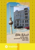 Cover: Hilde Kalweit, Beletage Berlin - tredition GmbH