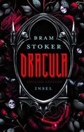 Cover: Dracula - Insel