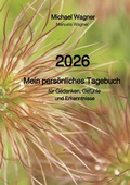 Cover: 2026 - epubli