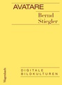 Cover: Avatare - Wagenbach
