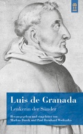 Cover: Lenkerin der S&uuml;nder - Patrimonium
