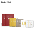 Cover: Youcat Starter Paket - YOUCAT