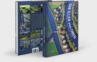Enlarge image Cover: Die Iller von oben - Druckerei und Verlag Hans Högel