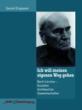 Cover: Ich will meinen eigenen Weg gehen - Schiermeier, Franz