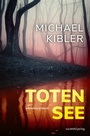 Cover: Totensee - Societäts-Verlag
