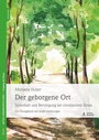 Cover: Der geborgene Ort - Junfermann