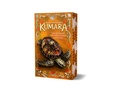 Cover: Kumara - Fakriro
