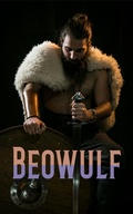 Cover: Beowulf - e-artnow