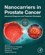 Cover: Nanocarriers in Prostate Cancer - Elsevier