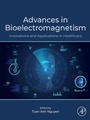 Cover: Advances in Bioelectromagnetism - Elsevier