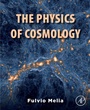 Cover: The Physics of Cosmology - Elsevier