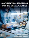 Bild: Mathematical Modeling for Big Data Analytics - Elsevier